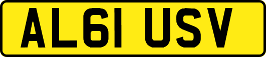 AL61USV