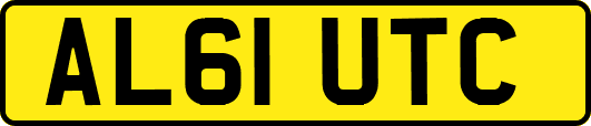 AL61UTC