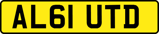 AL61UTD