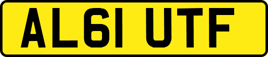 AL61UTF