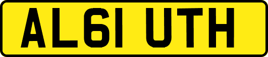 AL61UTH