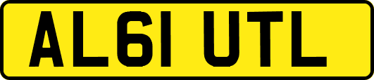 AL61UTL