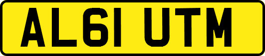 AL61UTM