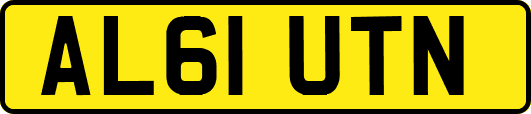 AL61UTN