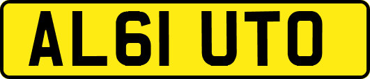 AL61UTO