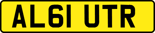 AL61UTR