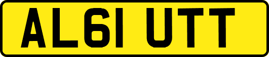 AL61UTT