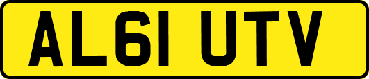 AL61UTV