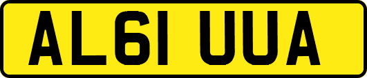 AL61UUA