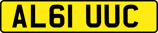 AL61UUC