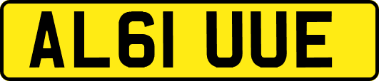 AL61UUE