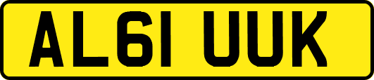 AL61UUK