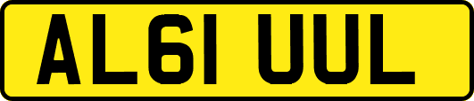 AL61UUL