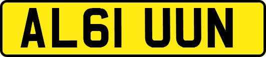 AL61UUN