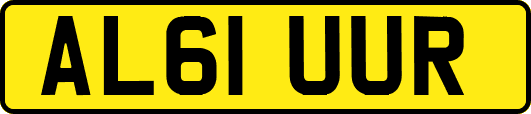 AL61UUR