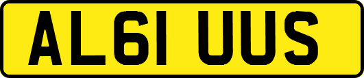 AL61UUS