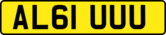AL61UUU
