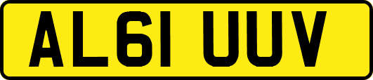 AL61UUV