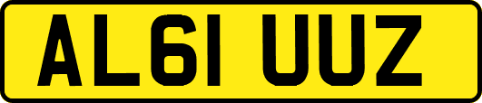AL61UUZ