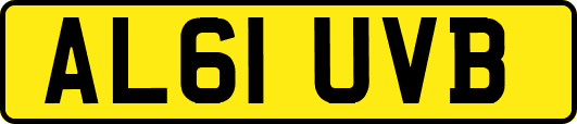 AL61UVB