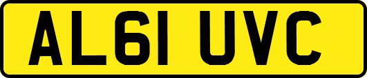 AL61UVC