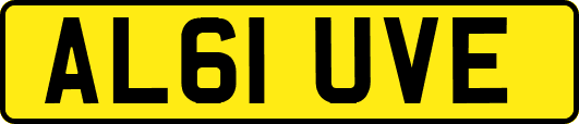 AL61UVE
