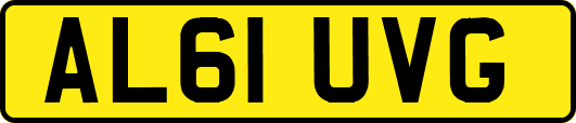 AL61UVG