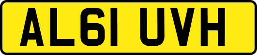 AL61UVH