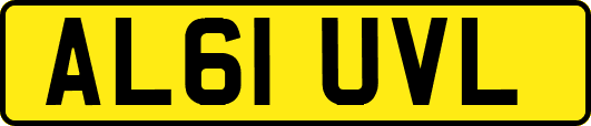 AL61UVL