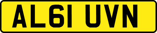 AL61UVN