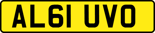 AL61UVO