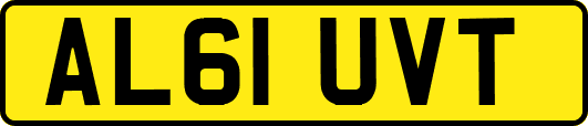 AL61UVT