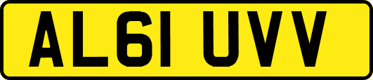 AL61UVV