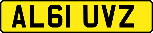 AL61UVZ