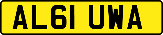 AL61UWA