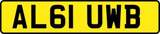 AL61UWB