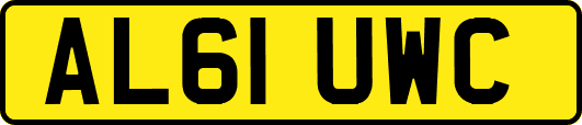 AL61UWC