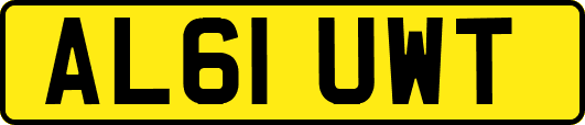AL61UWT