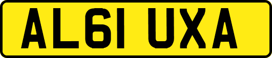 AL61UXA