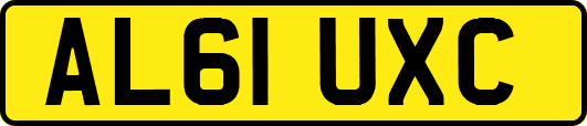 AL61UXC