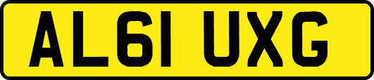 AL61UXG