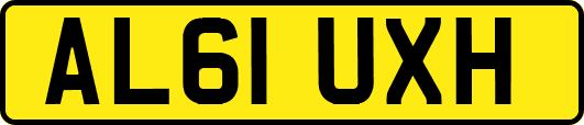 AL61UXH