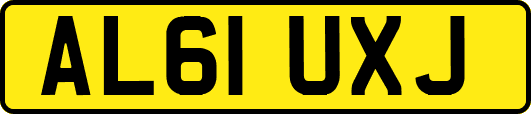 AL61UXJ