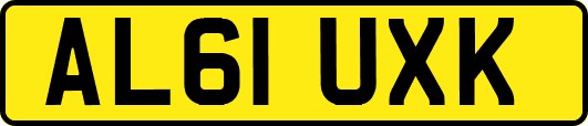 AL61UXK