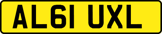 AL61UXL
