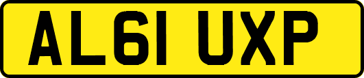 AL61UXP