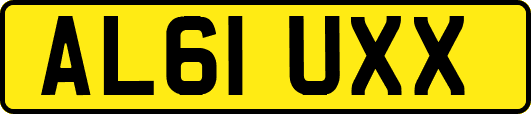 AL61UXX