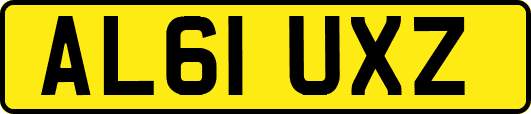 AL61UXZ
