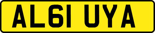 AL61UYA