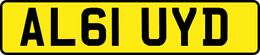 AL61UYD